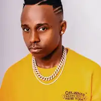 Ibrahim Abdallah Nampunga - Ibraah